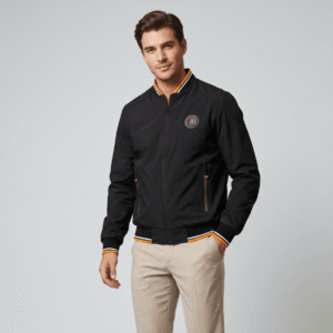 Chaqueta - Cod. B41