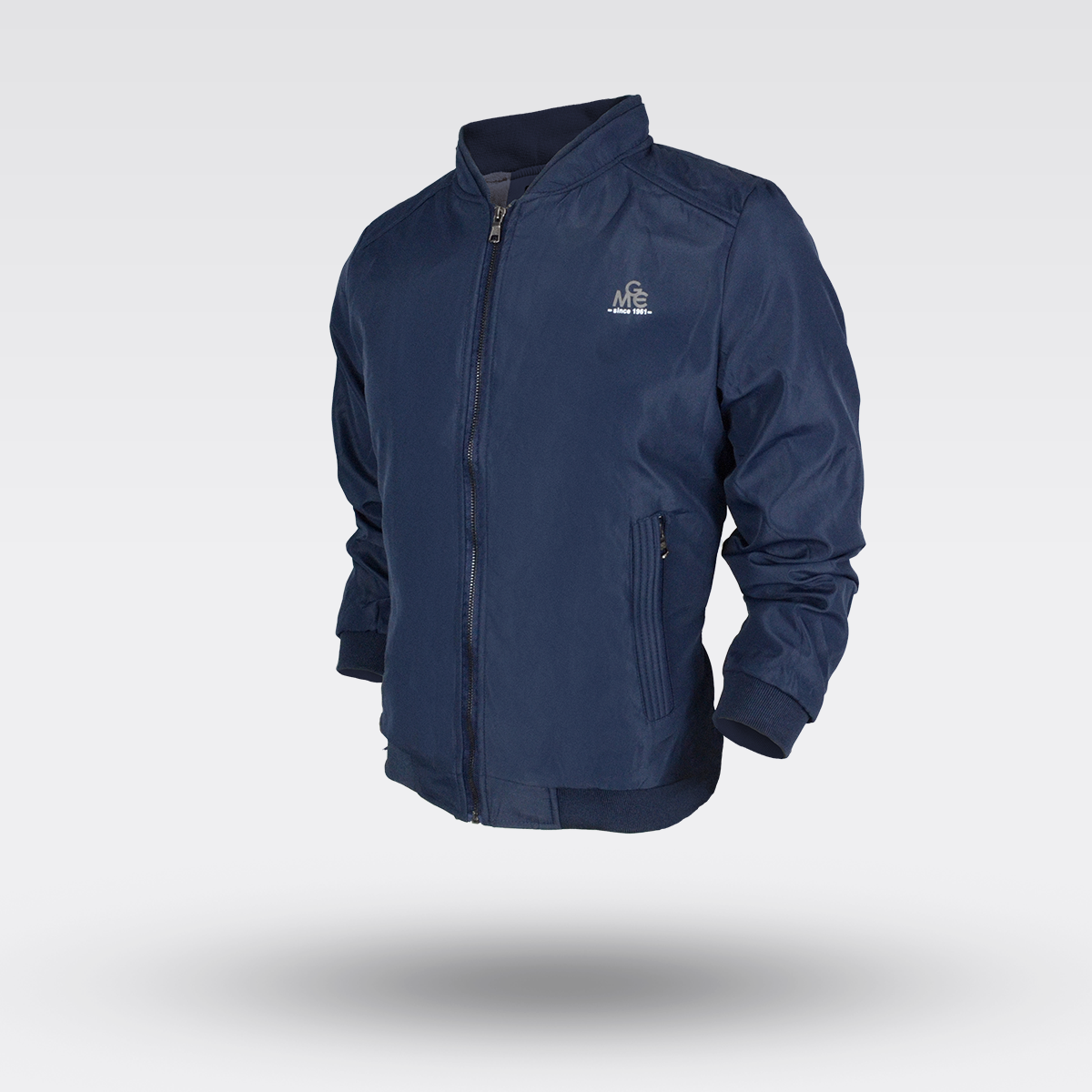 Chaqueta - A18-MM - Imagen 5