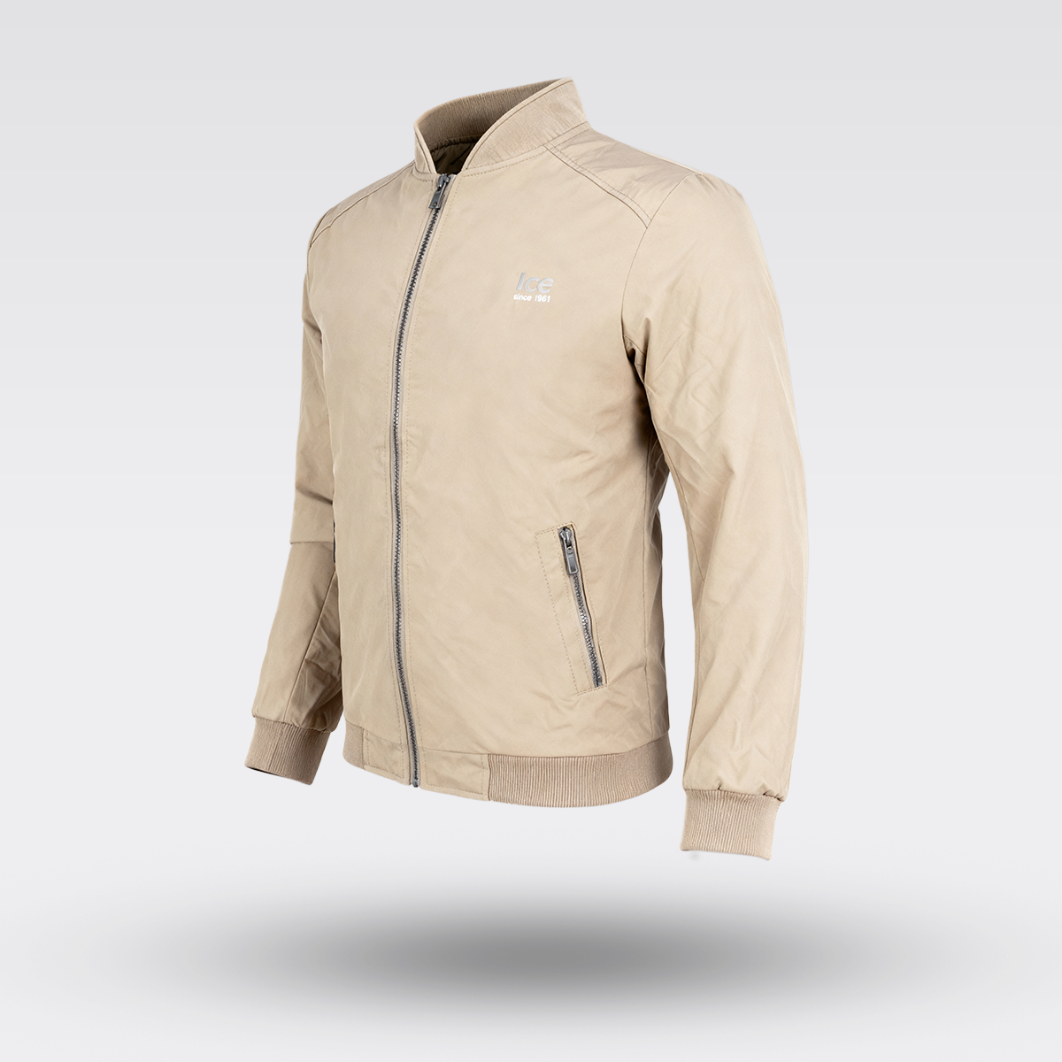 Chaqueta - Cod. A10 - Imagen 4