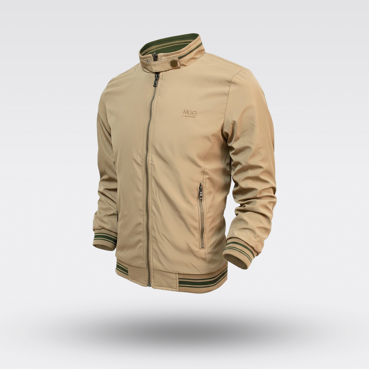 REVERSIBLE - COD. 154 - Imagen 3