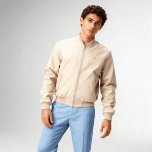 Chaqueta - Cod. T2009