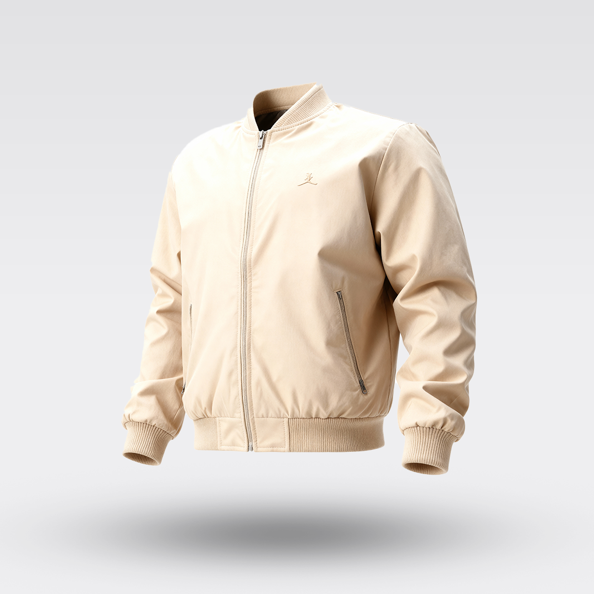 Chaqueta - Cod. T2009 - Imagen 3