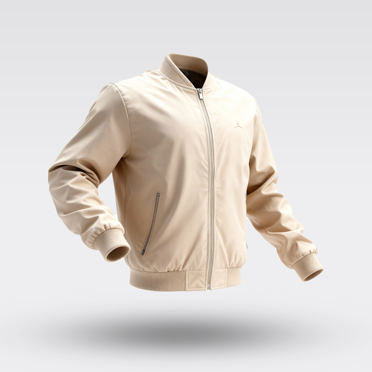 Chaqueta - Cod. T2009 - Imagen 4