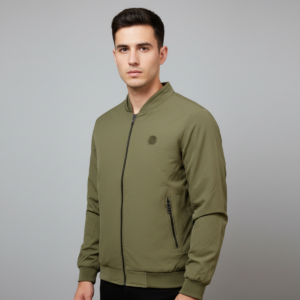 CHAQUETA - COD. 6022