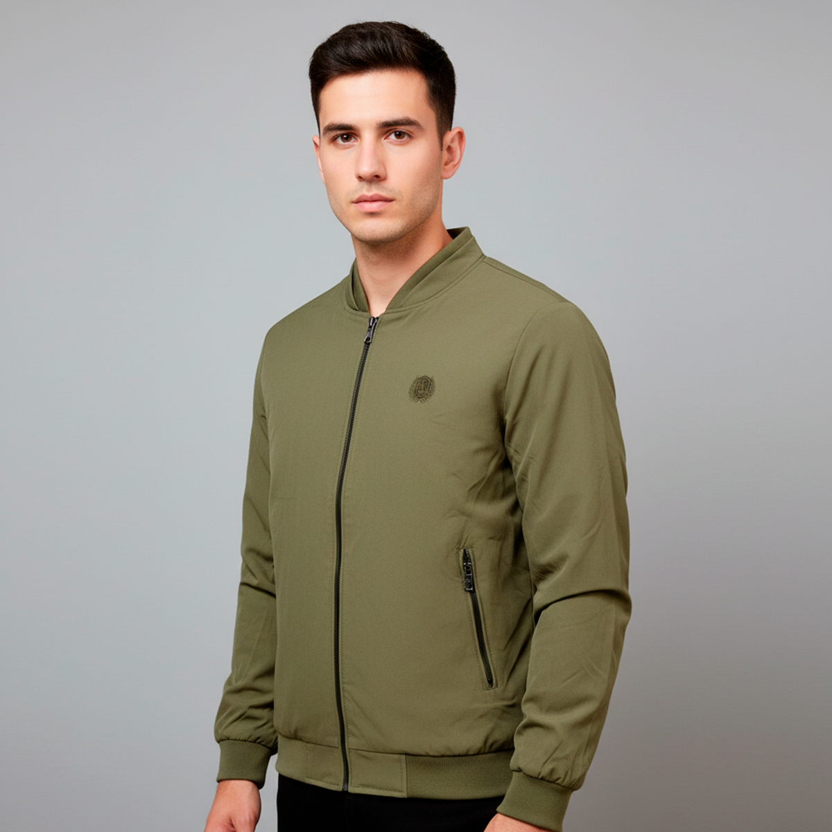 CHAQUETA – COD. 6022