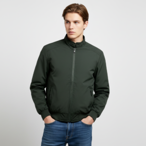 CHAQUETA - COD. NJ02