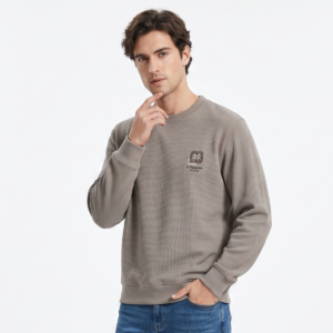 CHOMPA - COD. 8863