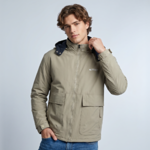 REVERSIBLE – COD. JR-124