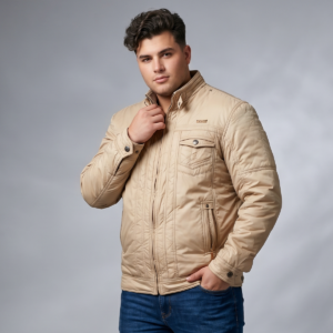 TALLA PLUS - COD. 43