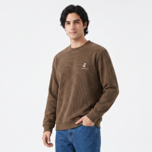 CHOMPA - COD. 8862