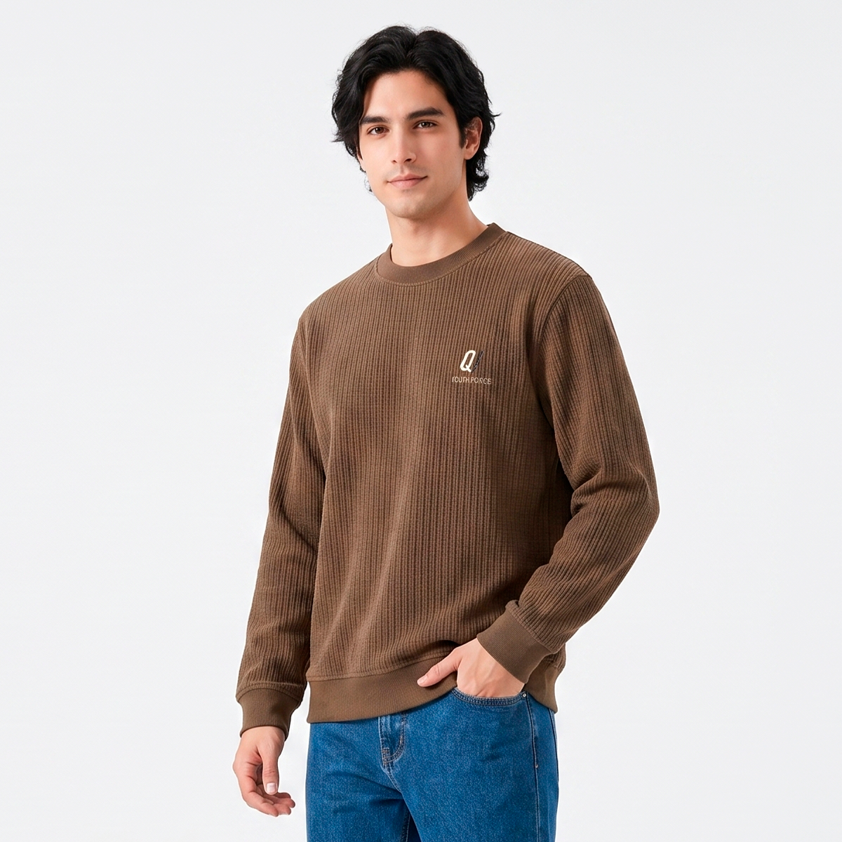 CHOMPA - COD. 8862