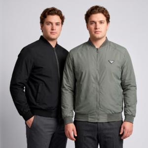 TALLA PLUS REVERSIBLE - COD. K-70