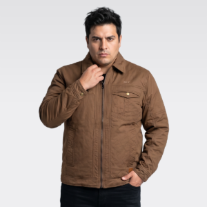 TALLA PLUS - COD. MGE88