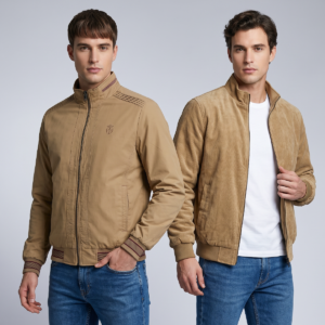 REVERSIBLE - COD. A85