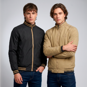 REVERSIBLE - COD. 6611
