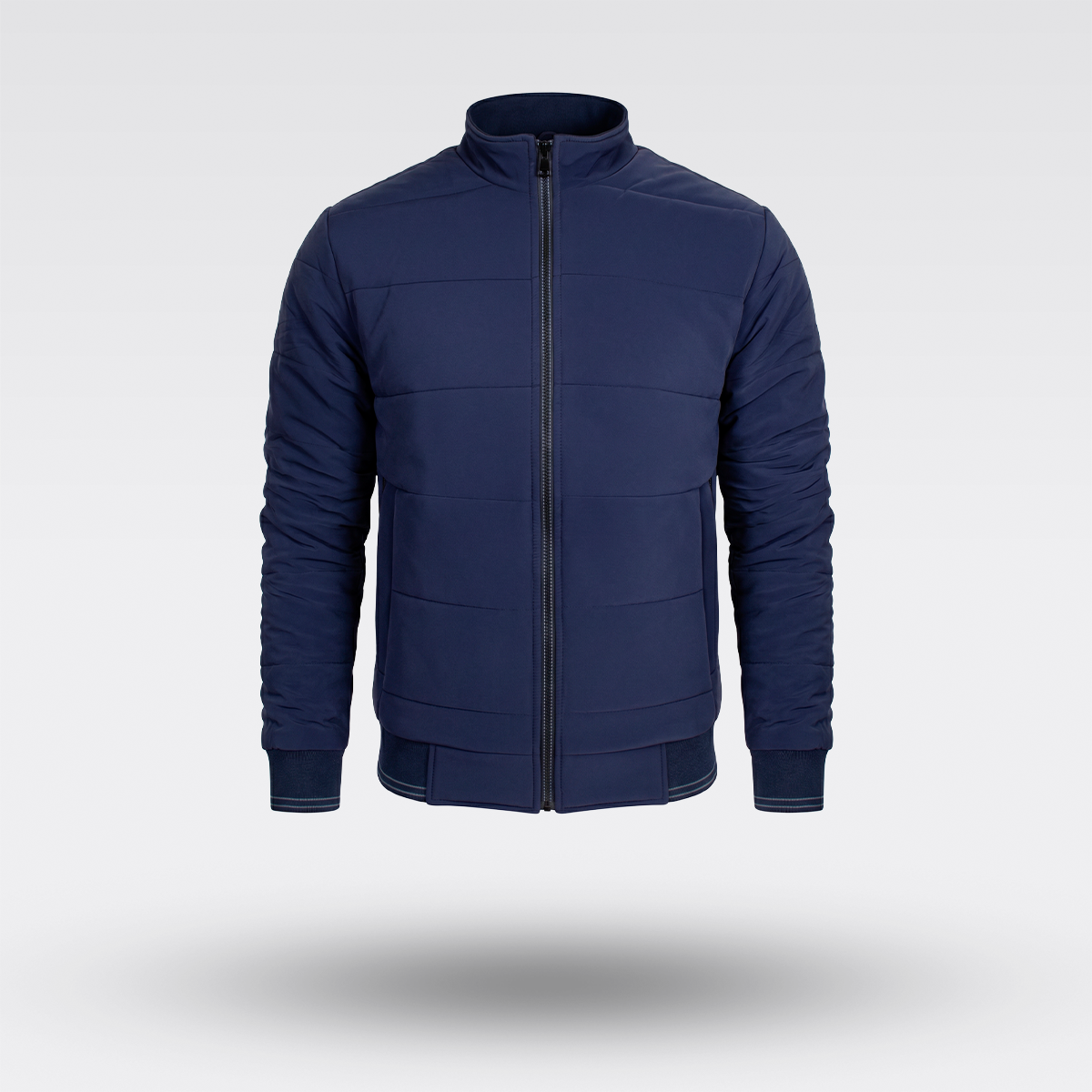 REVERSIBLE – COD. 8558 - Imagen 2