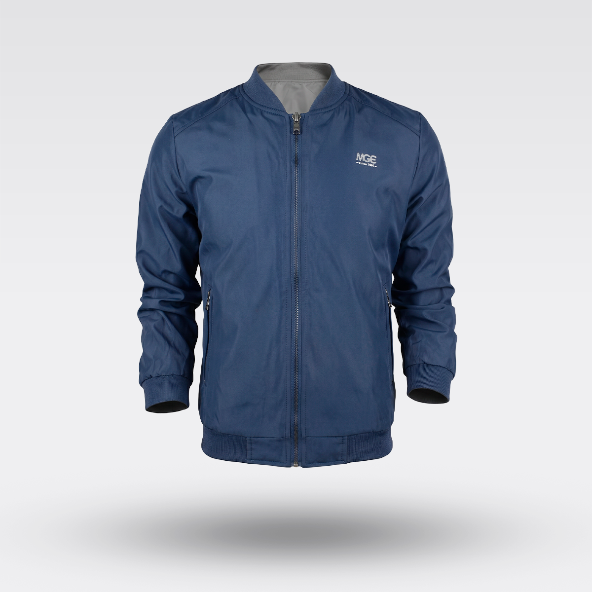 REVERSIBLE - COD. A-28 - Imagen 2