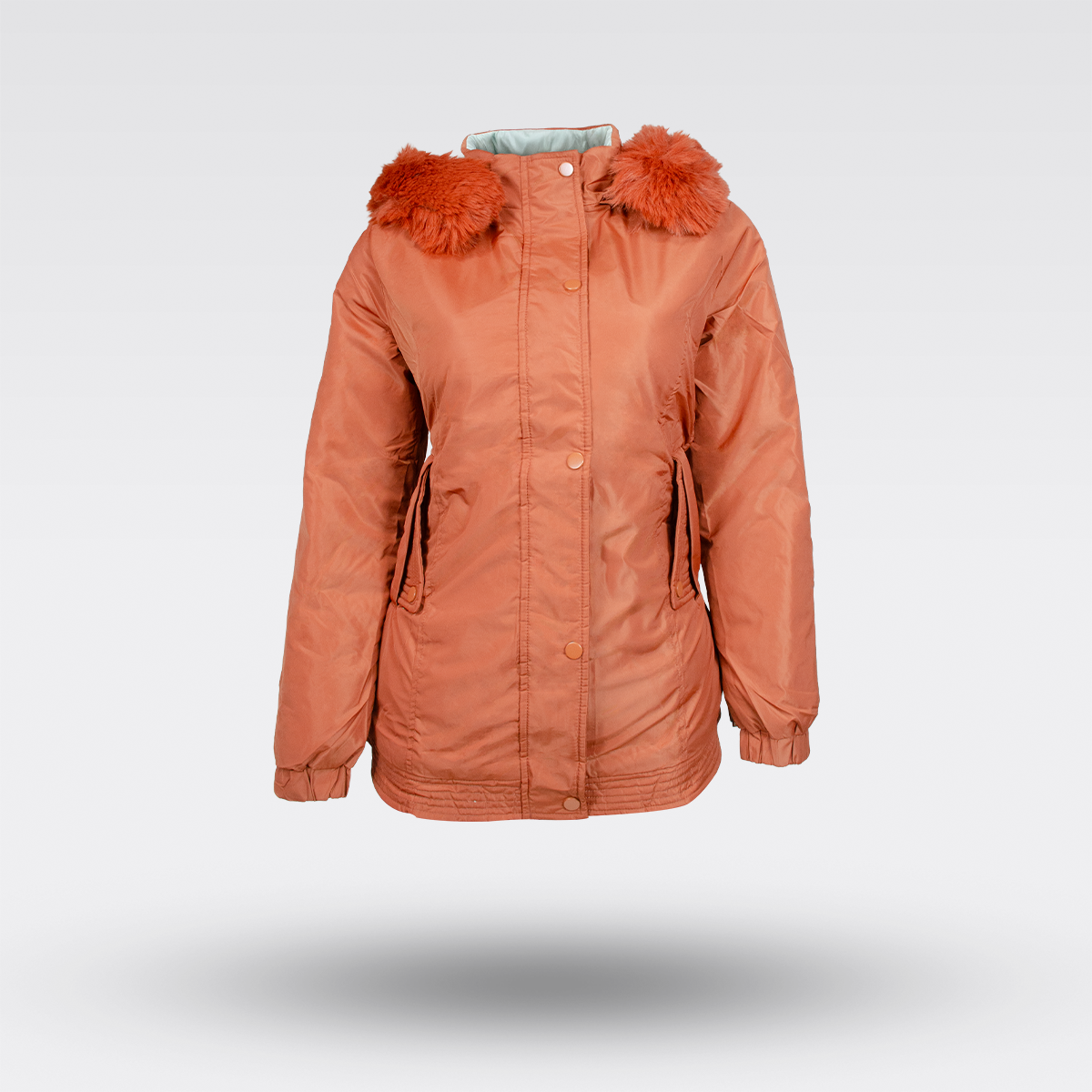 REVERSIBLE - COD. M-18 - Imagen 2