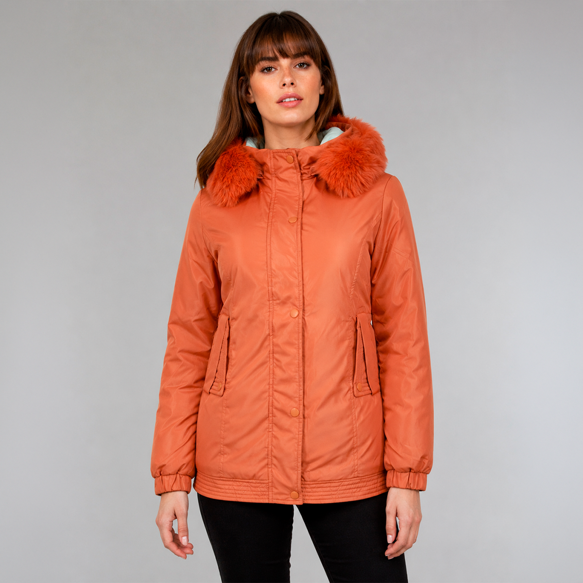REVERSIBLE - COD. M-18