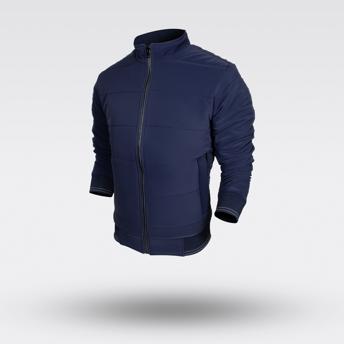 REVERSIBLE – COD. 8558 - Imagen 3