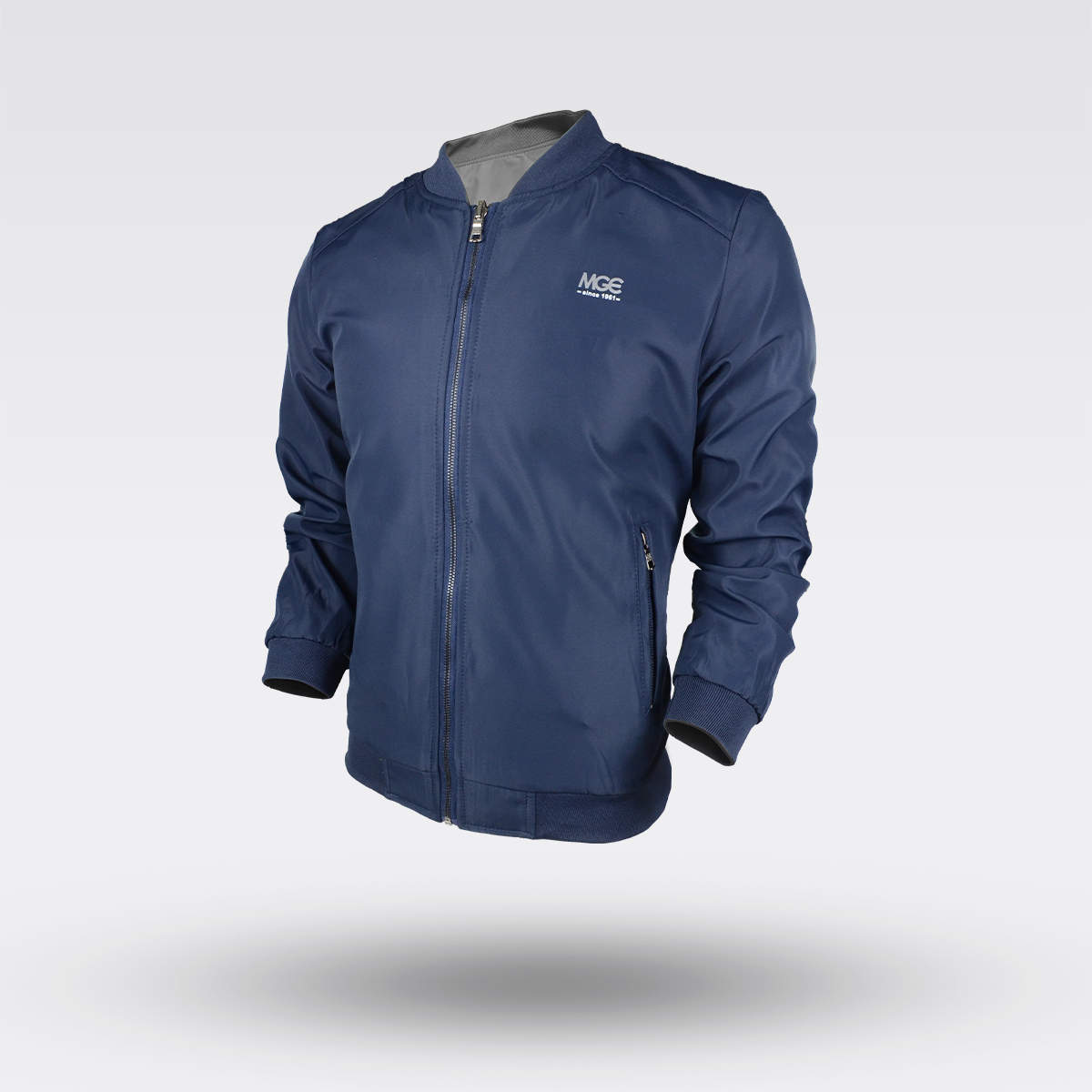 REVERSIBLE - COD. A-28 - Imagen 3
