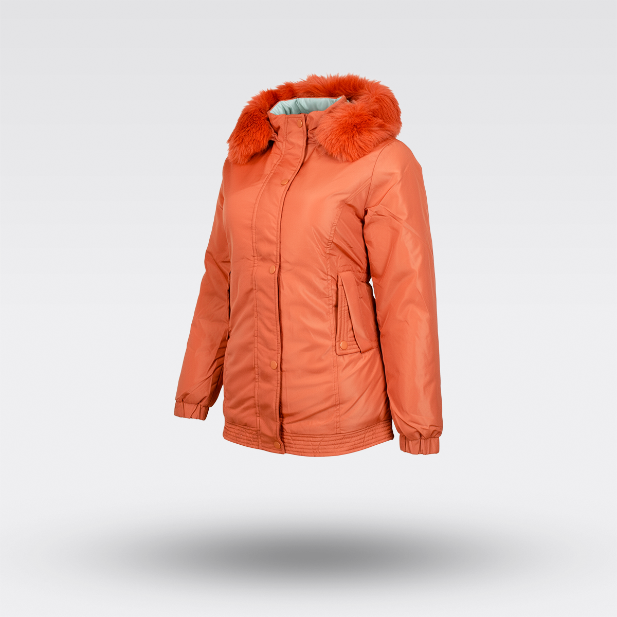 REVERSIBLE - COD. M-18 - Imagen 3