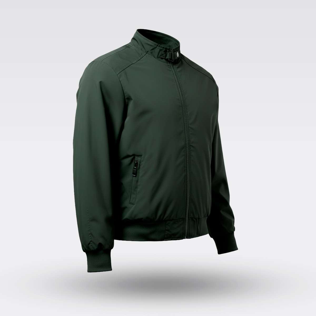 CHAQUETA - COD. NJ02 - Imagen 3