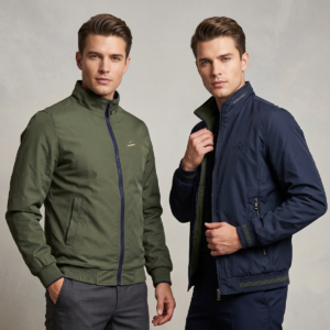 REVERSIBLE - COD. R06