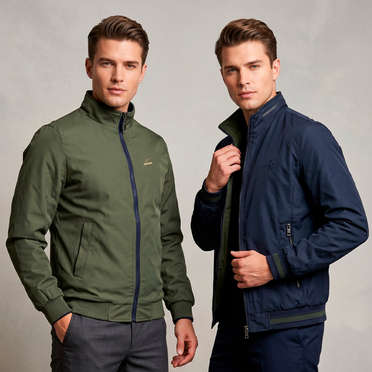 REVERSIBLE - COD. R06