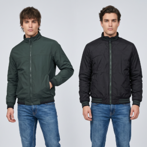 REVERSIBLE - COD. 6613