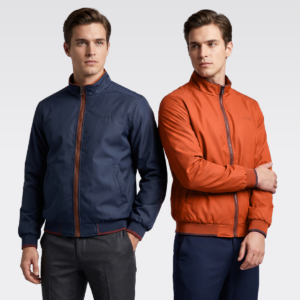 REVERSIBLE – COD. A30