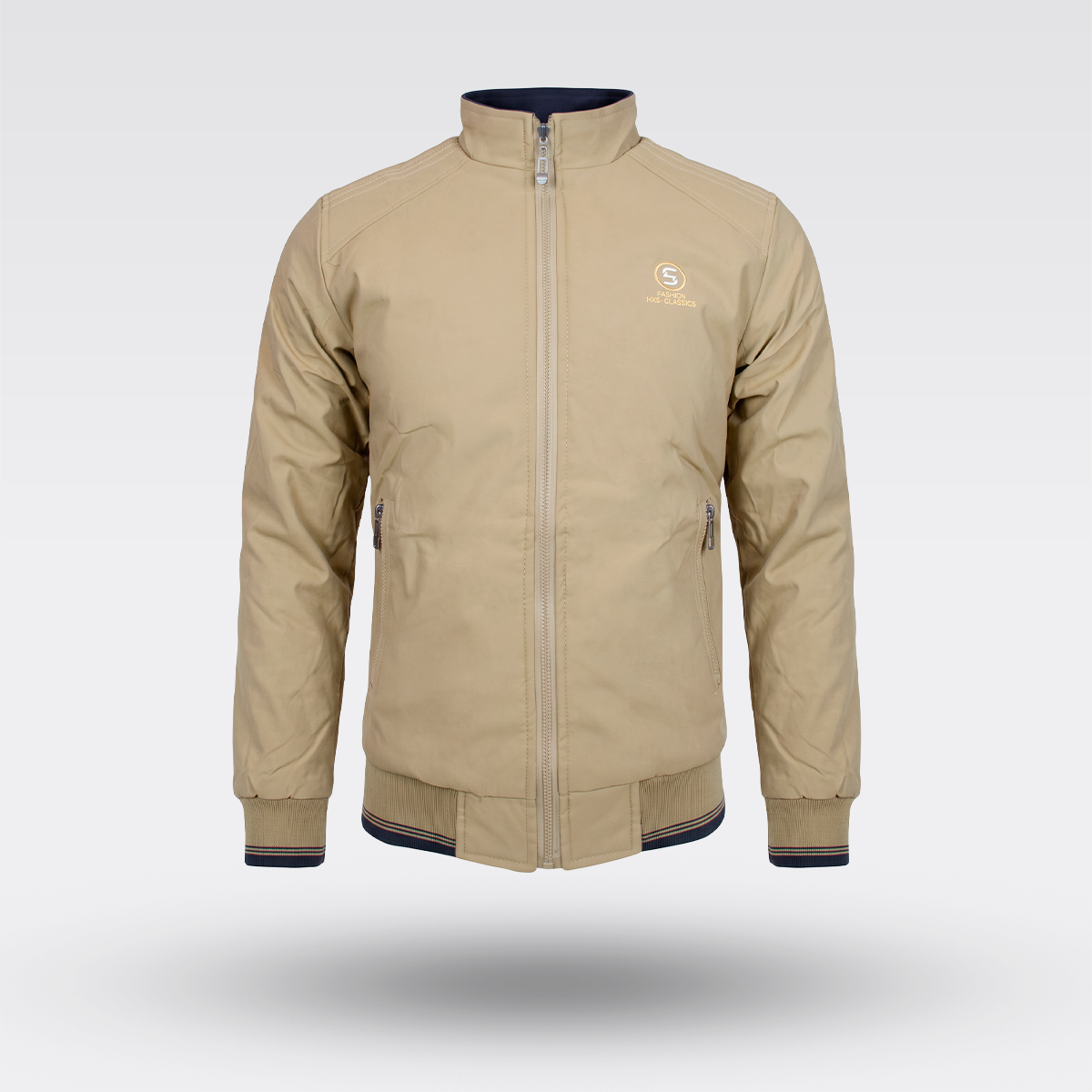 REVERSIBLE - COD. 873 - Imagen 2