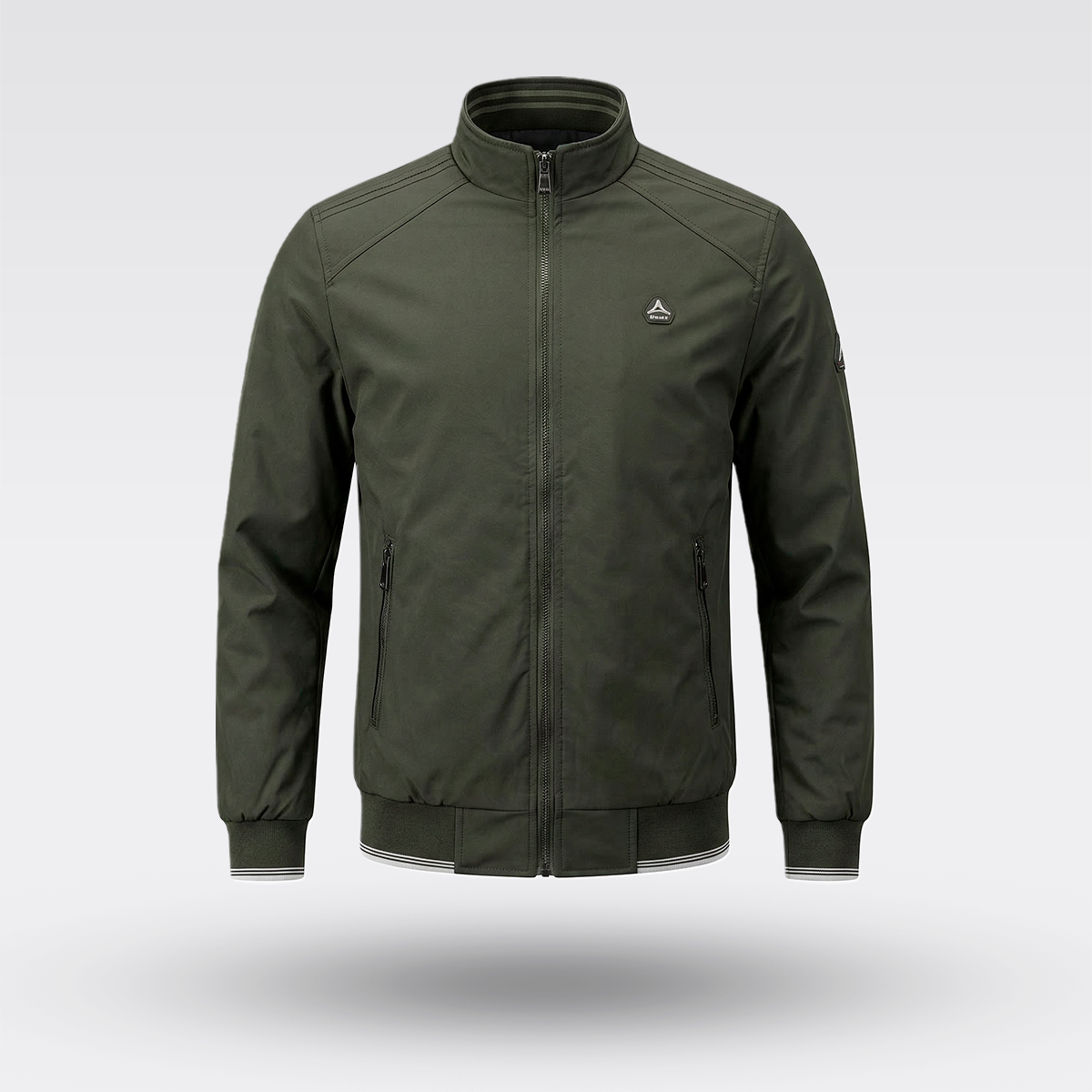 REVERSIBLE - COD. 874 - Imagen 2