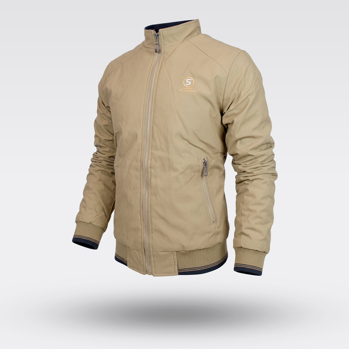 REVERSIBLE - COD. 873 - Imagen 3
