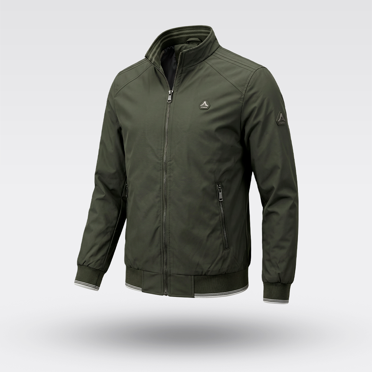 REVERSIBLE - COD. 874 - Imagen 3