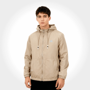Casaca Cortaviento - Cod- A22