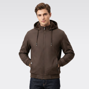 Casaca Varon - Cod. P-04