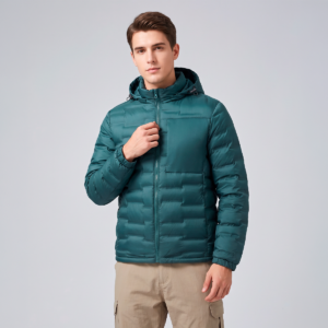 REVERSIBLE – COD. F2698