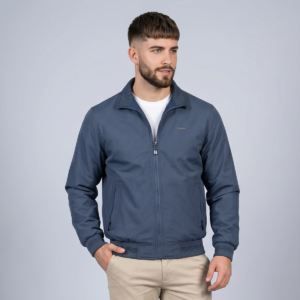 REVERSIBLE – COD. 6892