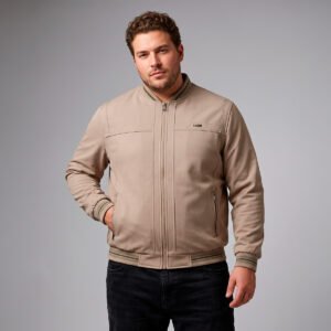 TALLA PLUS - COD. 42E