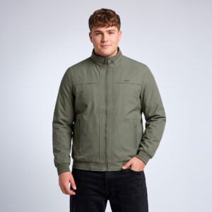TALLA PLUS - COD. 44E