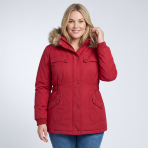TALLAS PLUS - COD. A-32