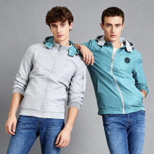 REVERSIBLE – COD. I-24
