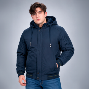 TALLA PLUS - COD. P-28