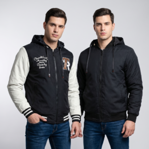 REVERSIBLE – COD. 836