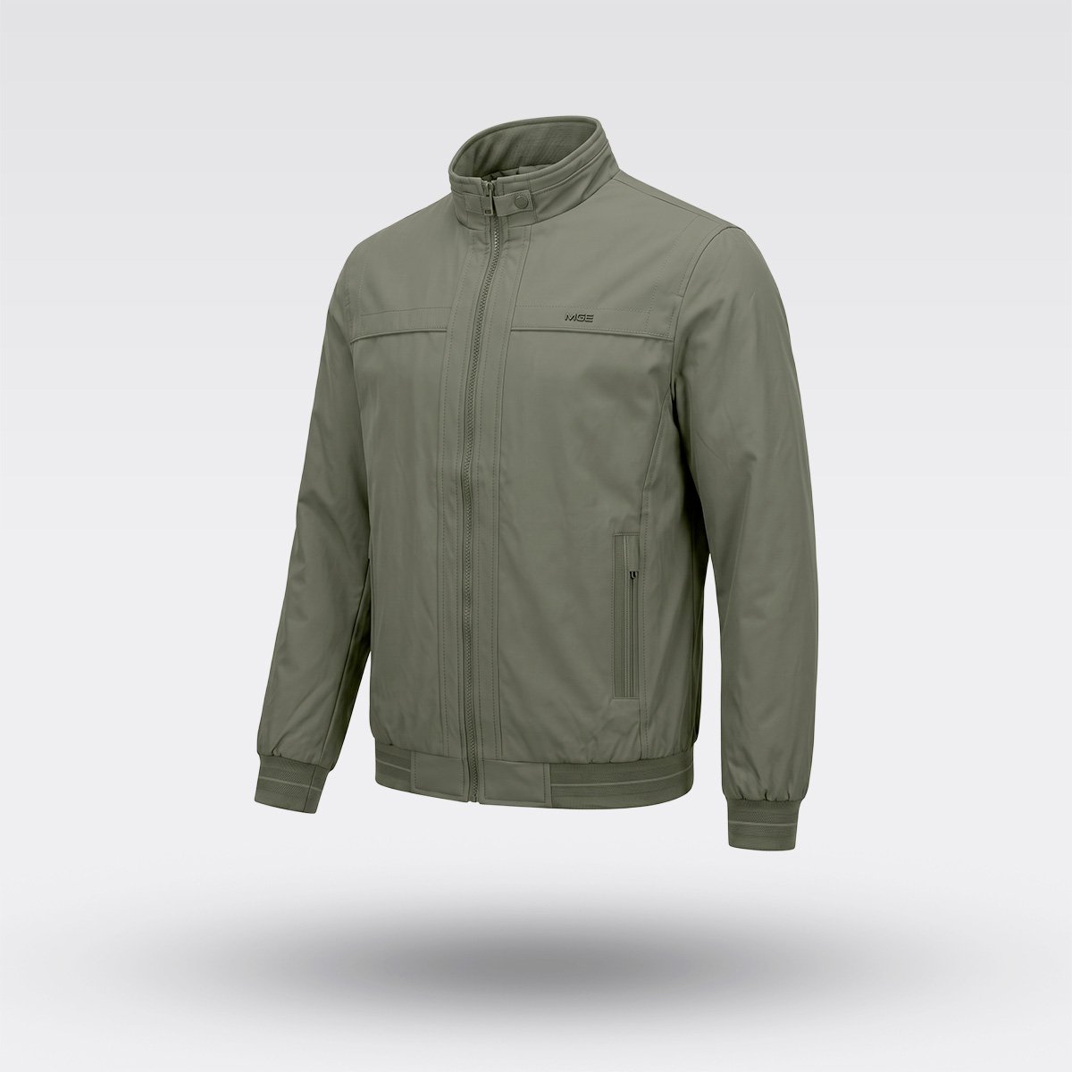 TALLA PLUS - COD. 44E - Imagen 3