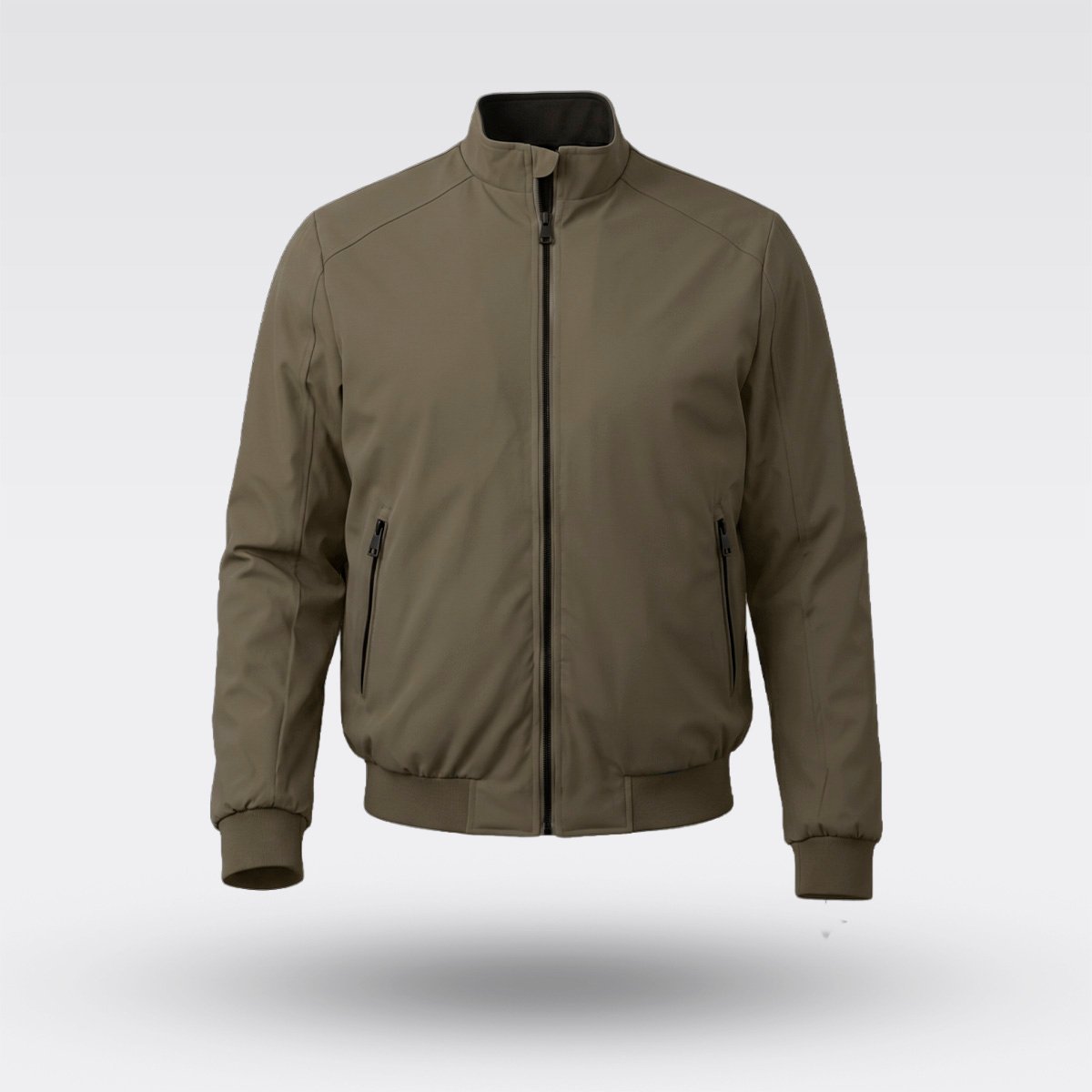 TALLA PLUS - COD. AMG03 - Imagen 2
