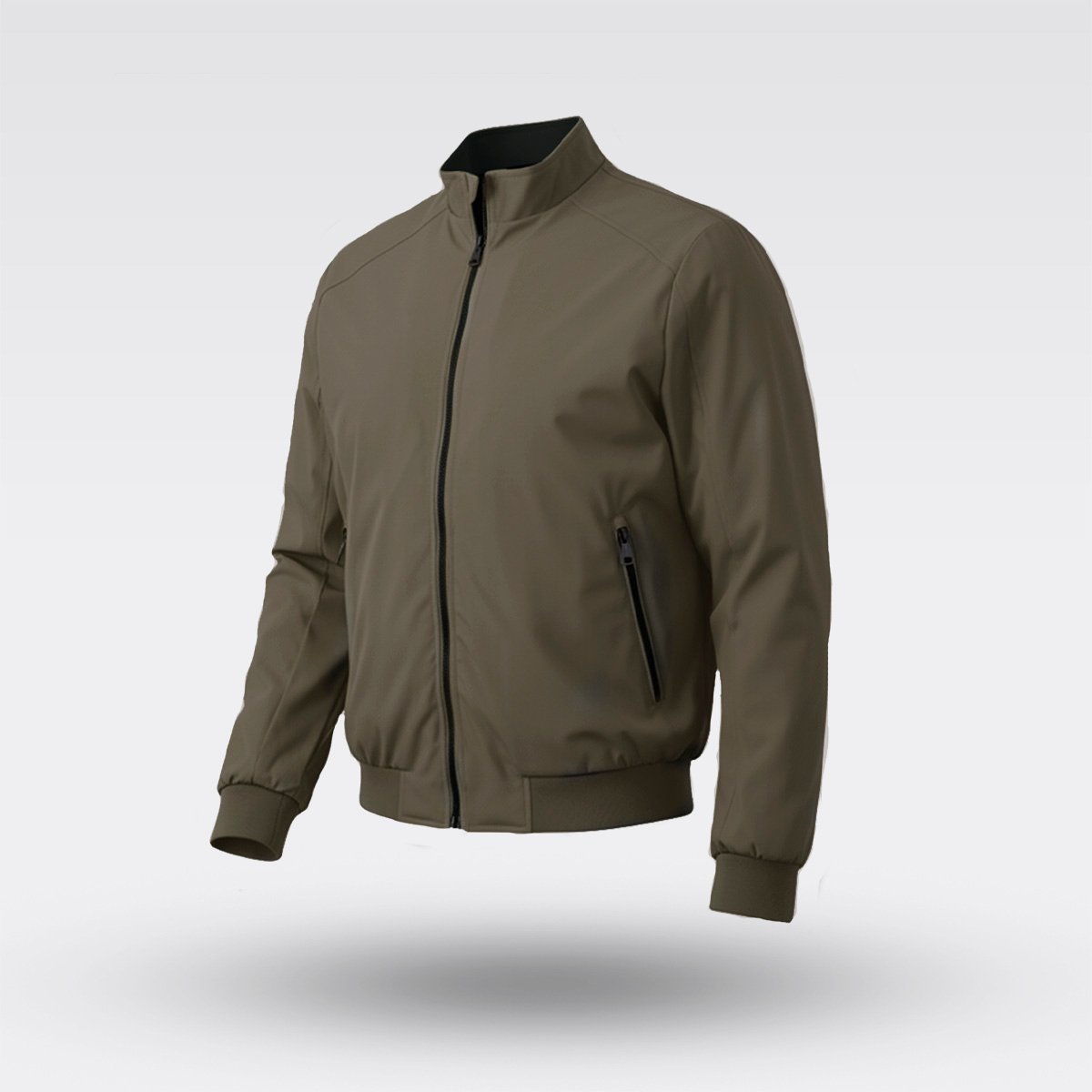 TALLA PLUS - COD. AMG03 - Imagen 3