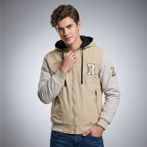 REVERSIBLE – COD. 835