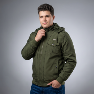 TALLA PLUS - COD. 209